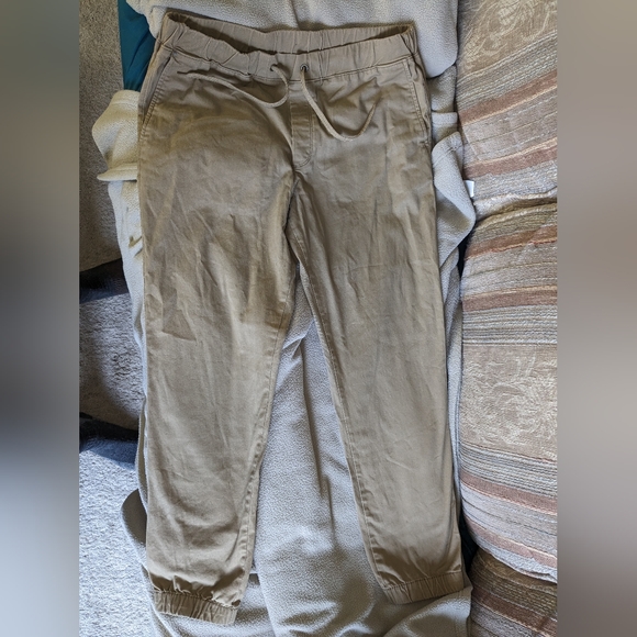 Goodfellow and company size medium pants for men - Picture 5 of 5